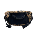 secondhand Colugo On The Go Organizer, Wild Child