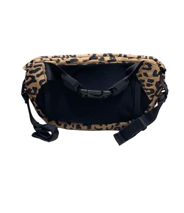 secondhand Colugo On The Go Organizer, Wild Child