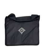 Shop Colugo Compact Stroller, 2022, Dune Zebra at Goodbuygears