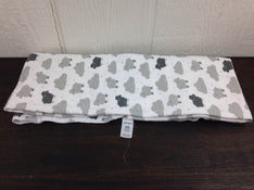 used Diapering
