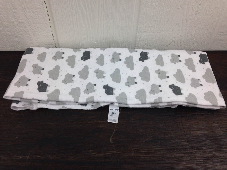 used Diapering