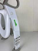secondhand Diapering