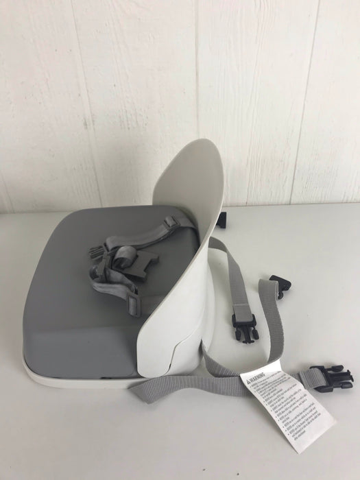used Booster Seats