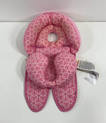 used Boppy Head And Neck Support