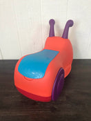 secondhand Toys