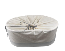 Shop Happiest Baby SNOO Smart Sleeper at Goodbuygears