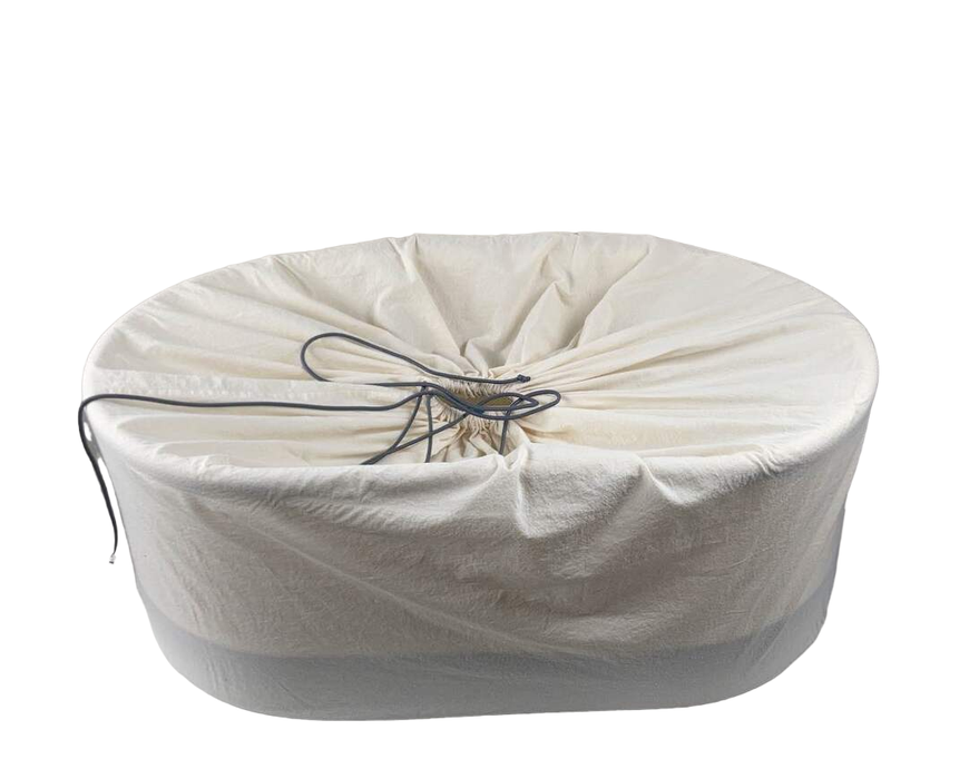 Shop Happiest Baby SNOO Smart Sleeper at Goodbuygears