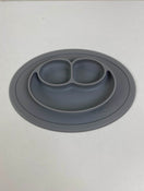 secondhand BUNDLE Ezpz Plates