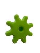 Shop Learning Resources Build & Spin, Barnyard Friends at Goodbuygears