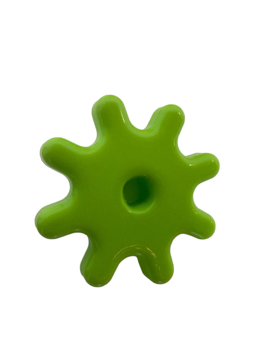 Shop Learning Resources Build & Spin, Barnyard Friends at Goodbuygears