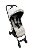 Shop Colugo Compact Stroller, 2020, Grey at Goodbuygears