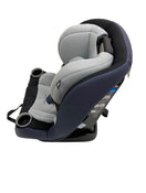 Shop Maxi-Cosi Pria All-In-1 Convertible Car Seat, 2021 at Goodbuygears