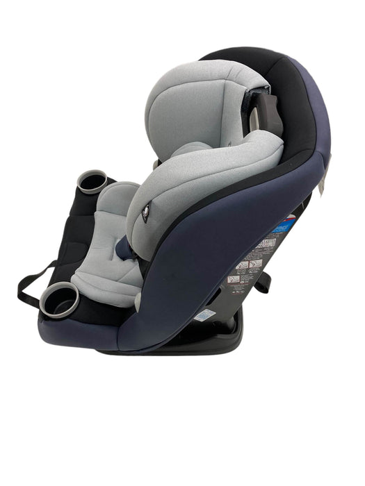 Shop Maxi-Cosi Pria All-In-1 Convertible Car Seat, 2021 at Goodbuygears