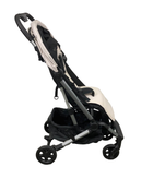 Shop Colugo Compact Stroller, 2021, Dune at Goodbuygears