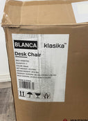 secondhand Desk Chair