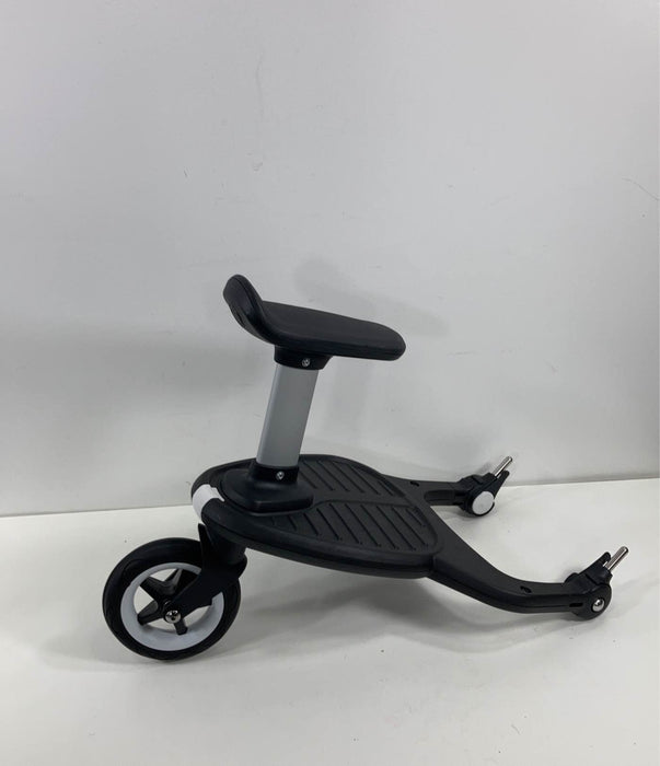 Shop Bugaboo Comfort Wheeled Board at Goodbuygears