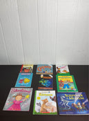 Shop BUNDLE Books at Goodbuygears