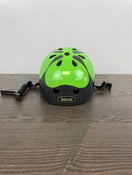 used Nutcase Little Nutty Helmet