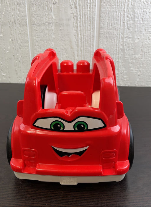 used Toys