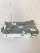used BUNDLE Boppy slipcovers, For newborn lounger