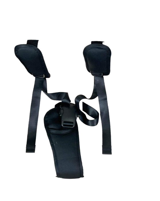 Shop Colugo Compact Stroller, 2022, Dune at Goodbuygears