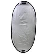 used Travel Gear