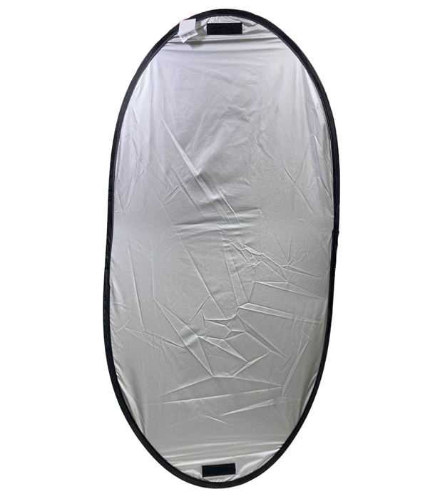 used Travel Gear