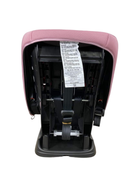 Shop Maxi-Cosi Pria Max All-in-One Convertible Car Seat, Rose Pink Sweater, 2022 at Goodbuygears