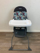 used Cosco Simple Fold Highchair