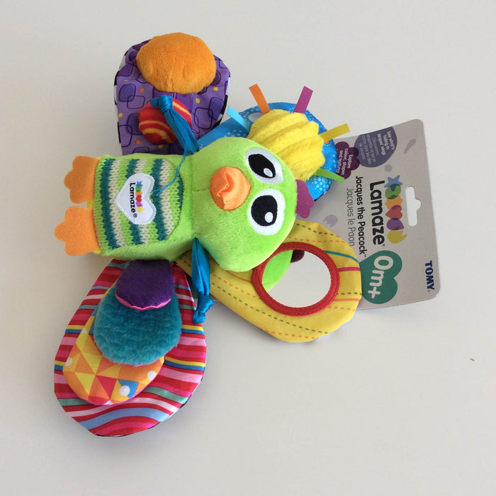 used Toys
