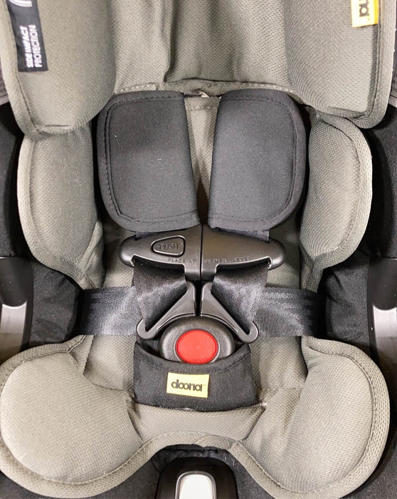 secondhand Strollers