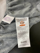 used Infant Gear