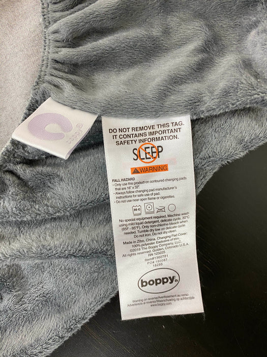used Infant Gear