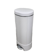 Shop Munchkin PAIL Diaper Pail at Goodbuygears