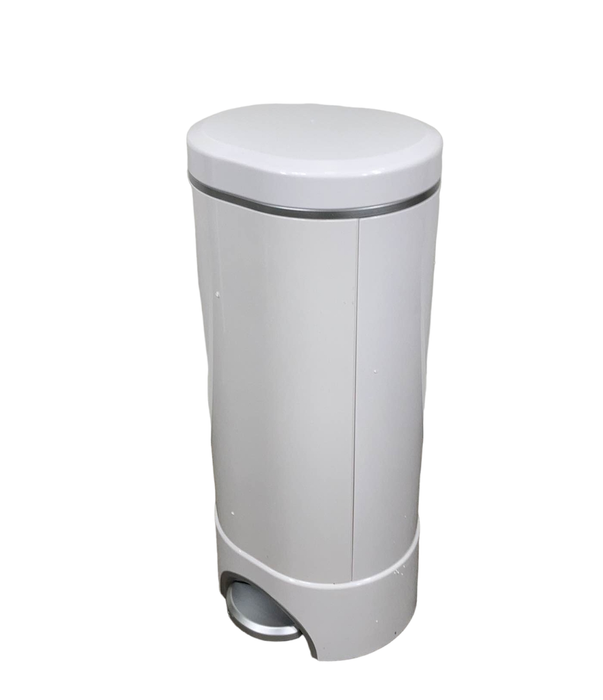 Shop Munchkin PAIL Diaper Pail at Goodbuygears