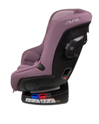 Shop Nuna RAVA Convertible Car Seat, Rose, 2022 at Goodbuygears