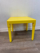 used Home Nursery