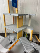 Shop Playmobil Small School at Goodbuygears