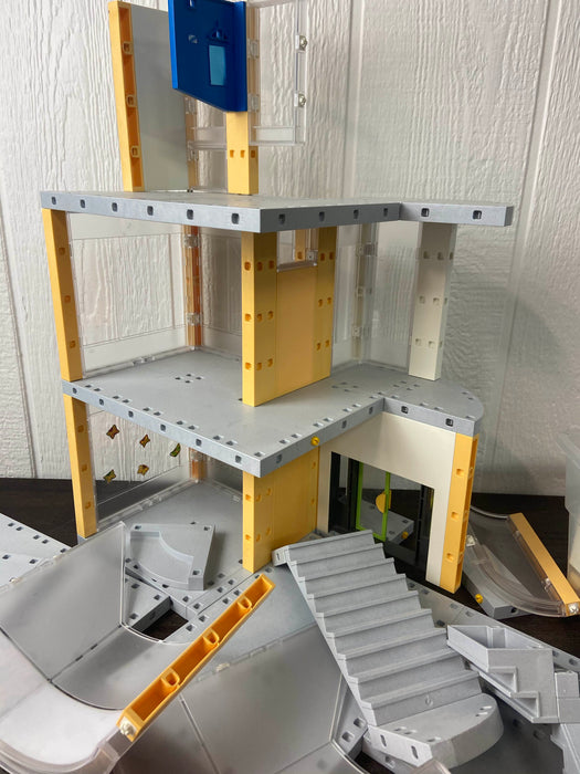 Shop Playmobil Small School at Goodbuygears