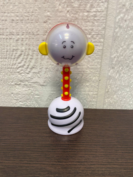 used SmartNoggin NogginStik