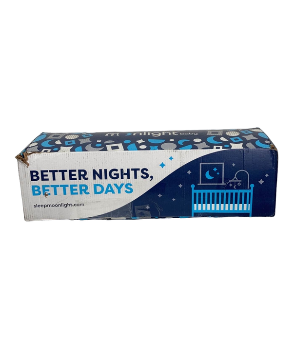 Shop Moonlight Slumber Little Dreamer Dual Side Mattress at Goodbuygears