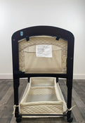 secondhand Arm's Reach Cambria Co-Sleeper