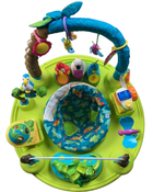 used Infant Gear