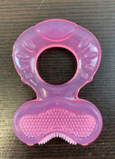 used Toys