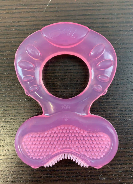 used Toys