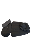 secondhand Mockingbird Infant Seat Insert