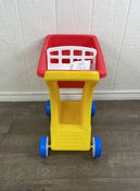 used Toys