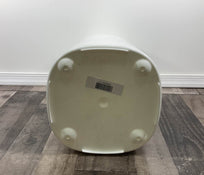 Shop Playtex Diaper Genie Expressions at Goodbuygears
