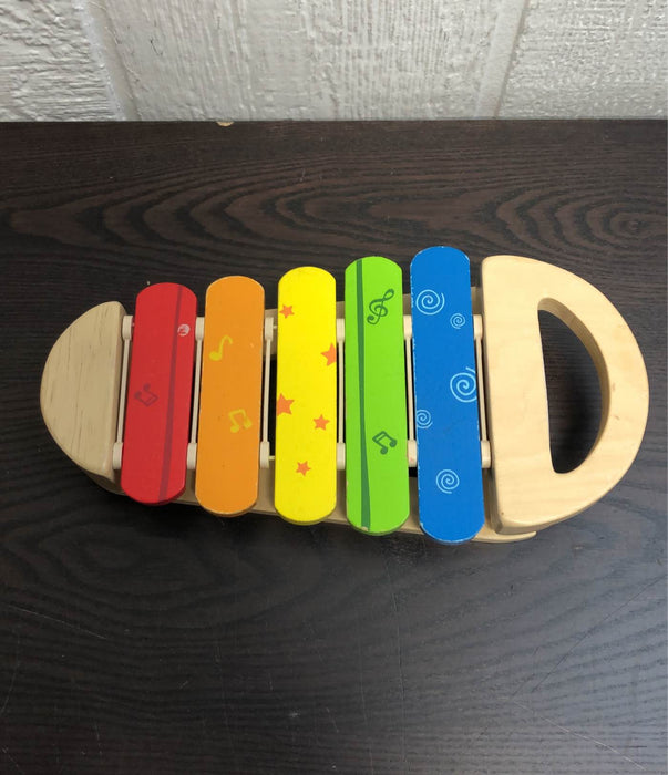 used Toys