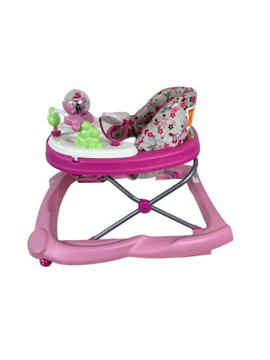 used Walker